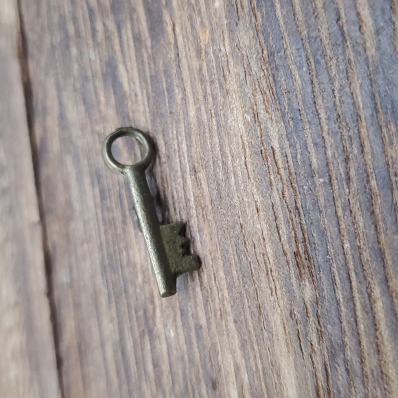 P136 - Picture 1 of 2